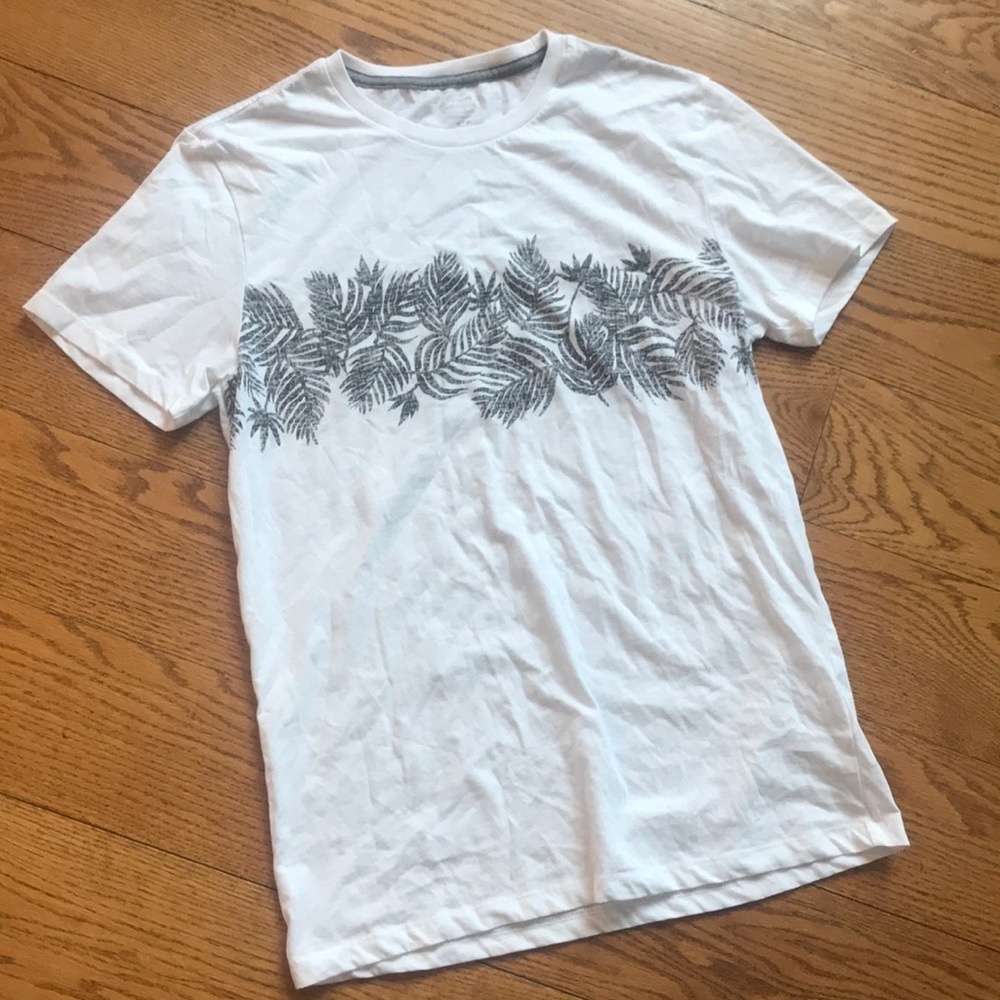 Old Navy Shirt